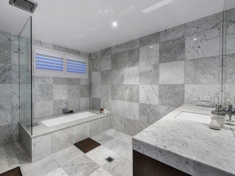 5 Oxford Street, Paddington QLD 4064