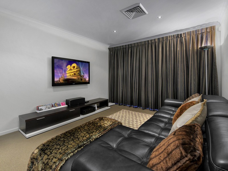 5 Oxford Street, Paddington QLD 4064