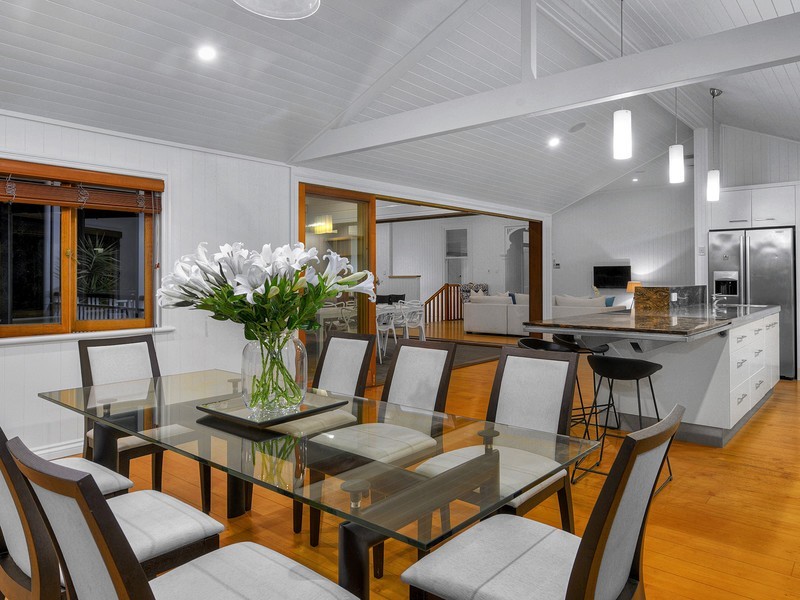 21 Hobbs Street, Auchenflower QLD 4066