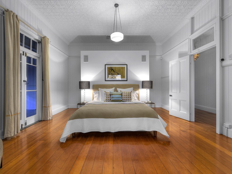 21 Hobbs Street, Auchenflower QLD 4066