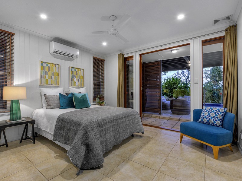 21 Hobbs Street, Auchenflower QLD 4066