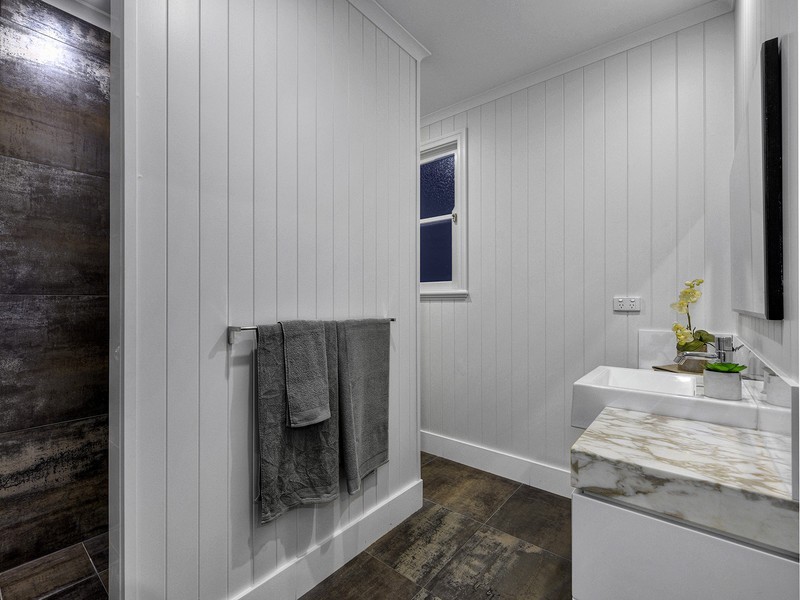 21 Hobbs Street, Auchenflower QLD 4066