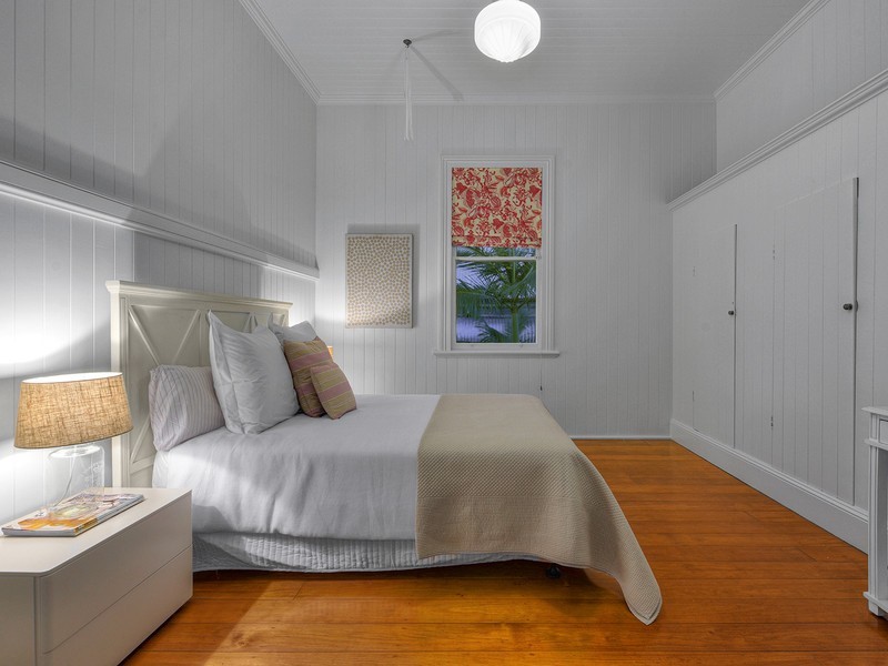 21 Hobbs Street, Auchenflower QLD 4066