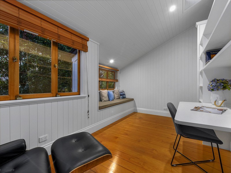 21 Hobbs Street, Auchenflower QLD 4066