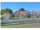 Greenslopes QLD 4120