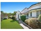 Greenslopes QLD 4120