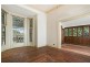Greenslopes QLD 4120