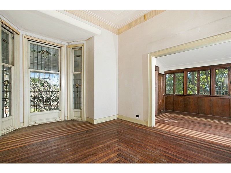 Greenslopes QLD 4120