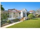 Greenslopes QLD 4120
