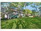 Greenslopes QLD 4120