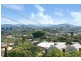 Greenslopes QLD 4120