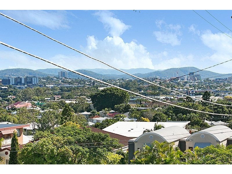 Greenslopes QLD 4120