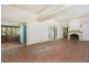 Greenslopes QLD 4120