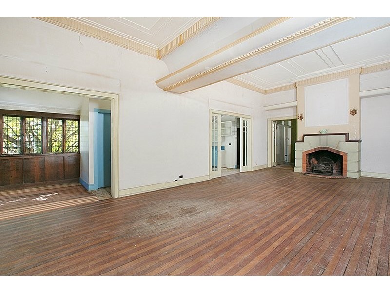 Greenslopes QLD 4120