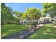 Greenslopes QLD 4120