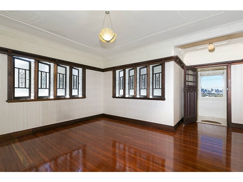 Greenslopes QLD 4120