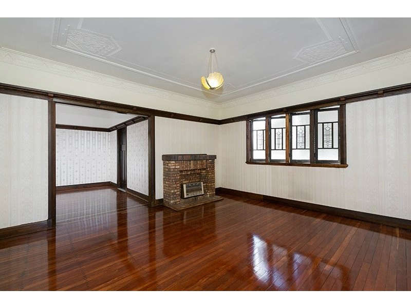 Greenslopes QLD 4120