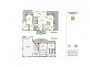Hamilton QLD 4007 Floorplan
