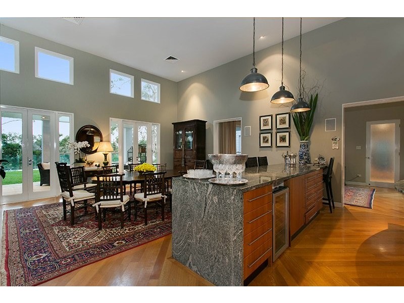 Fig Tree Pocket QLD 4069