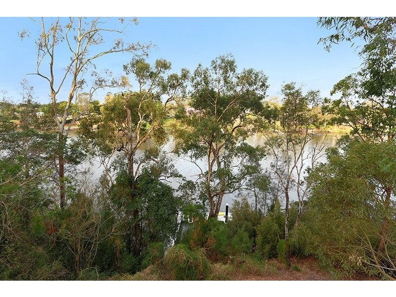 Fig Tree Pocket QLD 4069