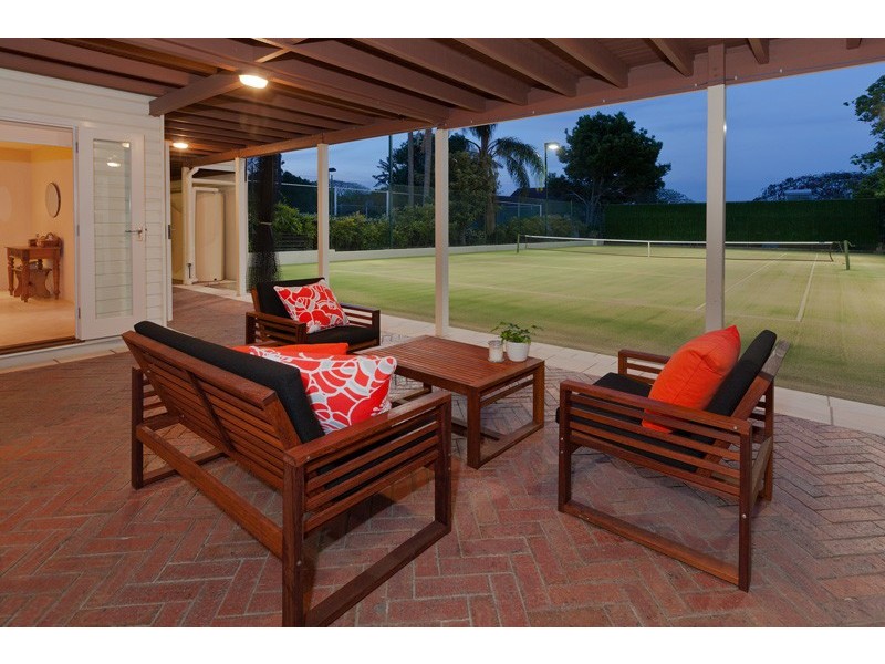 162 Adelaide Street East, Clayfield QLD 4011