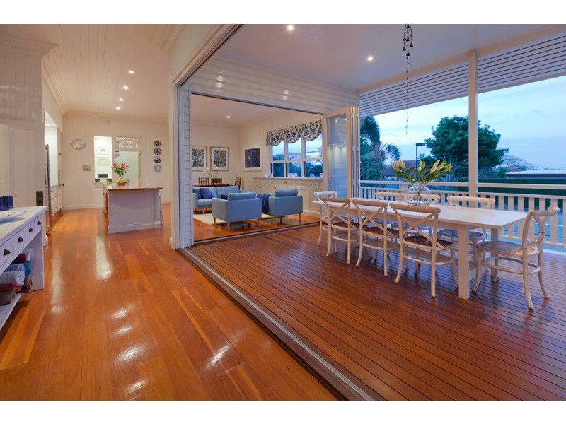 162 Adelaide Street East, Clayfield QLD 4011