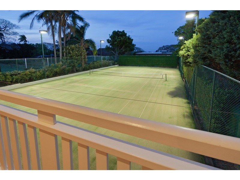 162 Adelaide Street East, Clayfield QLD 4011