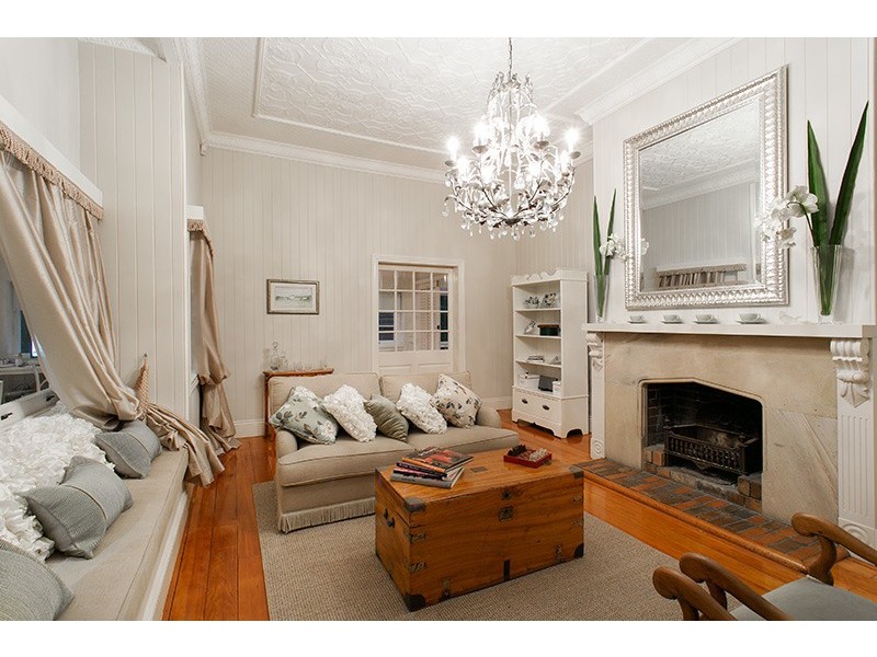 162 Adelaide Street East, Clayfield QLD 4011