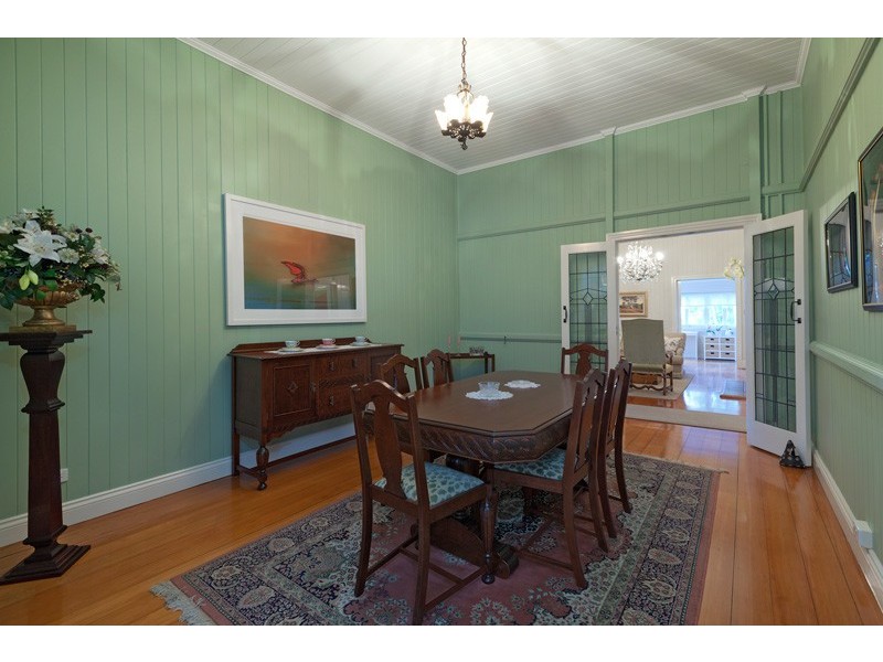 162 Adelaide Street East, Clayfield QLD 4011