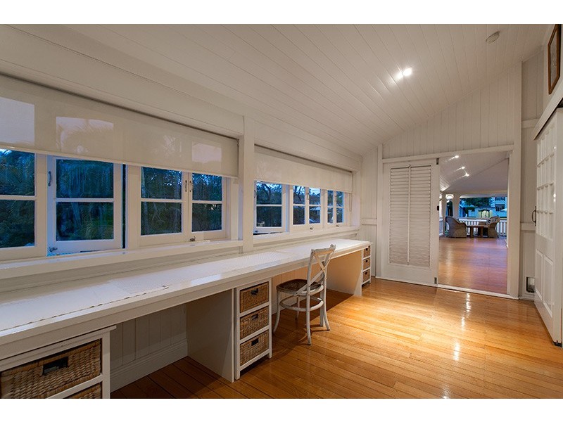 162 Adelaide Street East, Clayfield QLD 4011