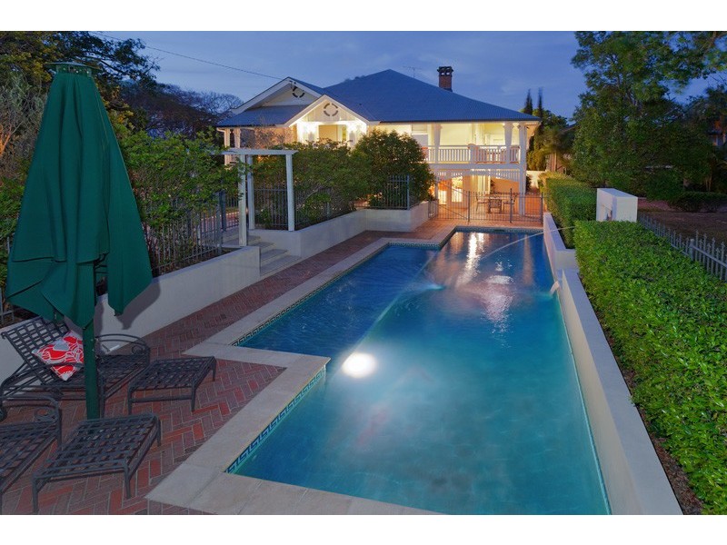 162 Adelaide Street East, Clayfield QLD 4011