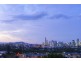 Coorparoo QLD 4151