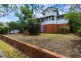 Coorparoo QLD 4151