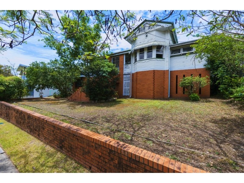 Coorparoo QLD 4151