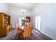 Coorparoo QLD 4151