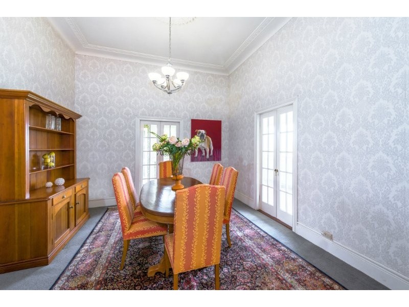 Coorparoo QLD 4151