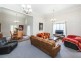 Coorparoo QLD 4151
