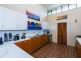 Coorparoo QLD 4151