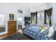 Coorparoo QLD 4151