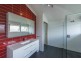 Coorparoo QLD 4151