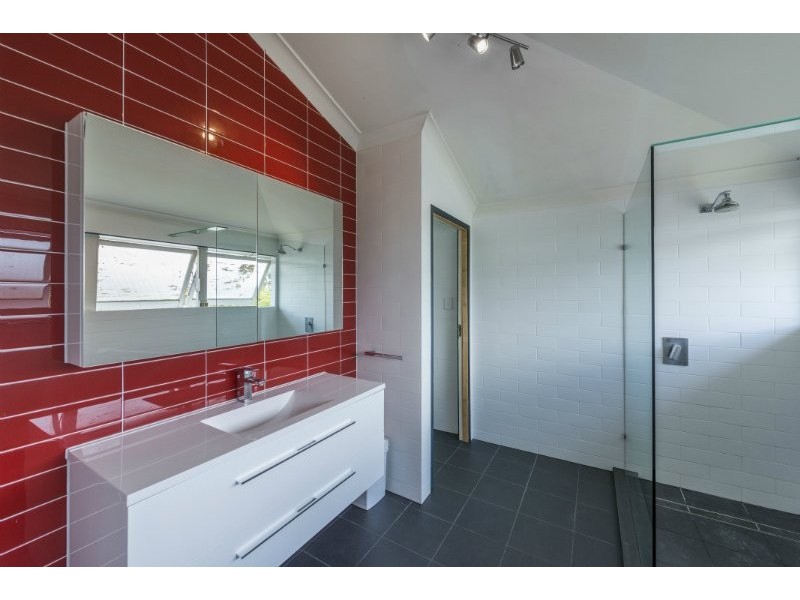 Coorparoo QLD 4151