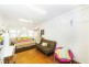 Coorparoo QLD 4151