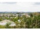 Coorparoo QLD 4151