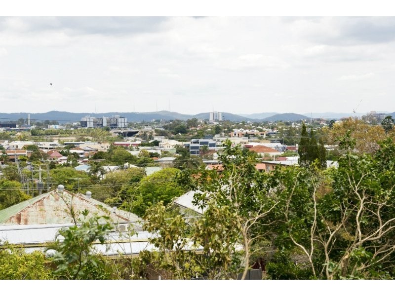 Coorparoo QLD 4151