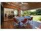 99 Cubberla St, Fig Tree Pocket QLD 4069