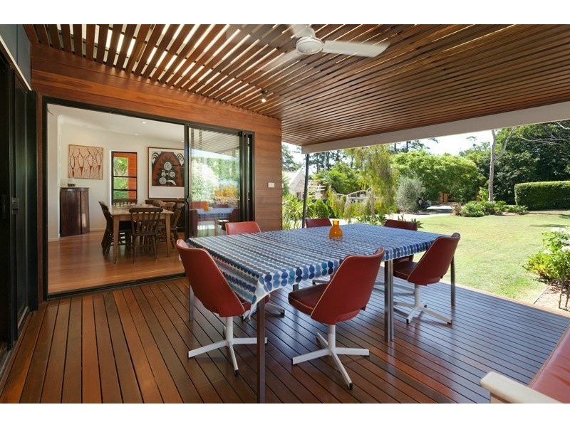 99 Cubberla St, Fig Tree Pocket QLD 4069