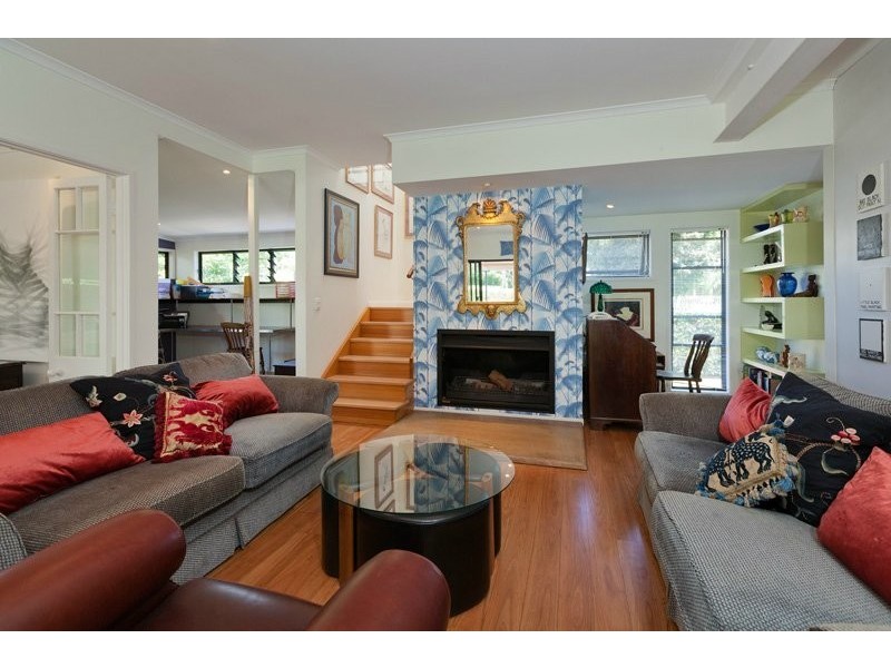 99 Cubberla St, Fig Tree Pocket QLD 4069