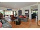 99 Cubberla St, Fig Tree Pocket QLD 4069