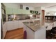 99 Cubberla St, Fig Tree Pocket QLD 4069