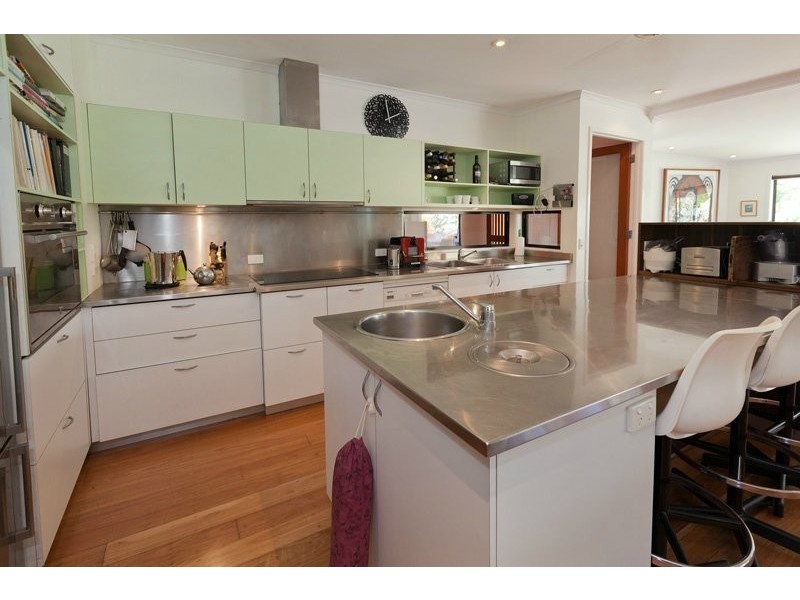 99 Cubberla St, Fig Tree Pocket QLD 4069